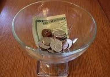 gladly accept a Tip for my work if you feel i deserve it big1
