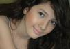 share your website or any item 1000+ facebook profiles