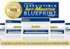 show You Immediate Cash Blueprint Super Simple Profit Formula