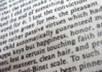 500790_literature