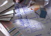 send a cd that contains one 2 Car Garage Plan in PDF format Agate
