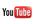 create manually and provide 30 phone verified YOUTUBE accounts