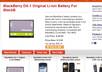 give WP Shop Builder V2 Wordpress Plugin Create An Amazing Affiliate Shop With A Clicks