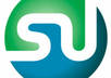 give 30 stumble like for you 10 links of your website and share with over 600 REAL followers