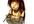 draw and color for you anything youd like