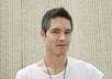 provide Quantum Healing and Transformation for physical, mental, emotional, spiritual, relationship, finances and beyond