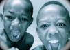2 cute brothers will make a video say or doing whatever you want