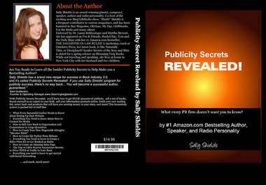 design your cover books or ebook big1