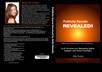 design your cover books or ebook small1
