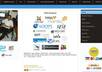 mantenance your site 1 hour small1