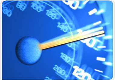 help you decrease your website load time and increase your page speed score big1