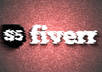 create a video intro effect like this with your logo small1