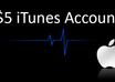 create a iTunes Store working account