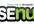 do custom work with senukex
