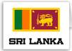 translate Sinhalese to English or English to Sinhala up to 1000 words