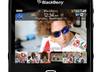 make your photo as blackberry themes