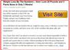 give Autoresponder Unlimited MRR to give Follow Up Messages to your customer
