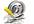 reveal all the internet marketing tools you need to dominate even google themselves