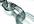 give a backlink template to help you stay organize and provide a road map to your link building