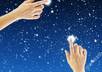 create your own personal horoscope