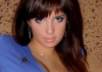 add 300 Real Facebook World Fans and Likes to your fan pages