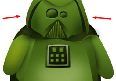 leave Feedback on App Store for Android App and Tweet To 100K Twitter Followers big1