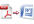 convert your PDF to Microsoft Word or Word to Pdf document