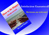 design a book cover for your ebook or paperback small1