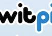 give you 8,000 plus views to a photo on your Twitpic or Yfrog within 24 hours to boost up your Twitter images