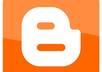give you 8k international views to your article or Blog which will boost your ROI and exposure in 24 hours