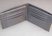 make a duct tape wallet