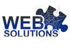 fix any css, jquery and html issue on your website