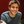 andrewstolpe
