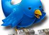 add 1000 followers to your Twitter account