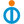 iodevelopments