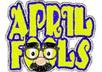 write 500 word article on April fool pranks