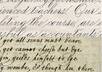 perfectly transcribe handwritten content with accuracy, upto 5 Pages into MS word, excel or ppt