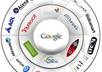 build 250 High PR contextual backlinks from PR8 to PR0 wiki sites