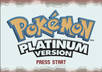 show you exactly, in a step by step video, how I cheat my Pokemon into the Strongest with 65,000 Atk, Def, etc in Pokemon Platinum NDS small1