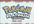 show you exactly, in a step by step video, how I cheat my Pokemon into the Strongest with 65,000 Atk, Def, etc in Pokemon Platinum NDS