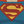 superdesignow