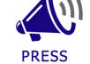 Press1