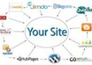 create link Wheel From Google Favorite 7 High Authority Sites To Your Money Site With Bonus RSS Submission And ping
