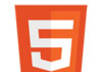 make small changes to your html website