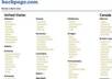 post 40 ads on Backpage for you