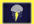 brainstorm with you for 15 minutes