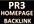 give you PR3 PERMANENT Backlink Plus+ 1000 Backlinks as Free Bonus