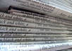 publish your Press Release / Guest Post on my PR3 blog
