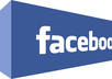 show videos on how to get real targeted Facebook fans