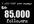 tweet your message or ads to 85,000 Followers ASAP with Proof